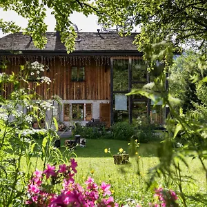 Du Moulin De Lere Hotel Vailly