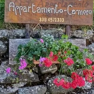  Appartamento Le Pianacce - Per Vacanze Italia