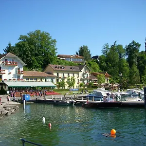 La Riviera Victoria Fransa